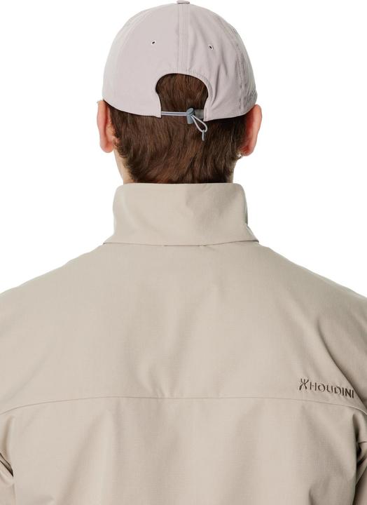 Produktbild Houdini Cap
