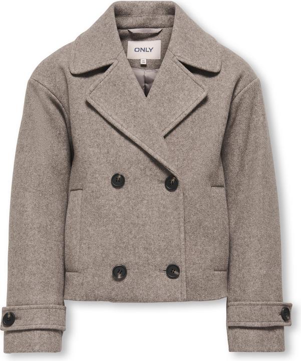 Immagine prodotto Only KOGADINA Pea Coat Pea Coat