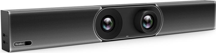 Image du produit Yealink A30-010
