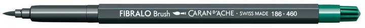 Produktbild Caran d'Ache Fibralo Brush (1 x)