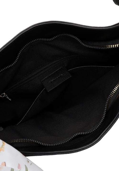 Image du produit Tamaris Fabia