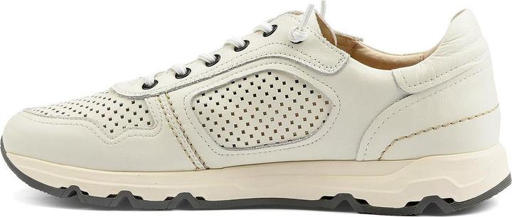 Image du produit Pikolinos Molinos (40)