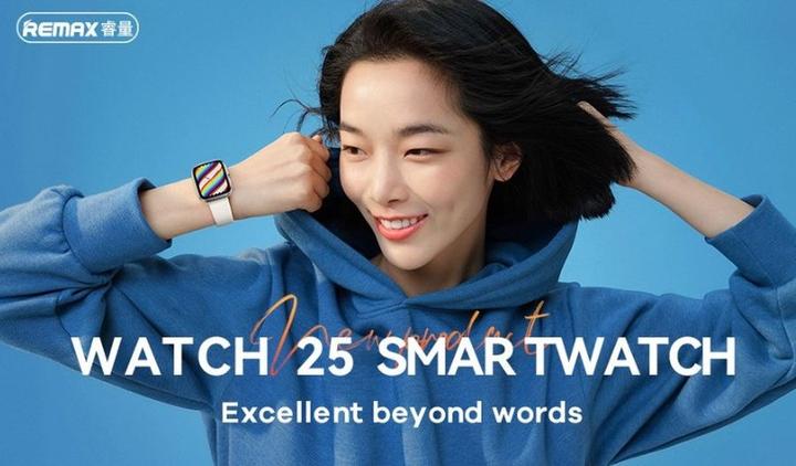 Actual product image Remax Aurora Dualport Lightning & MicroUSB Flat Cable