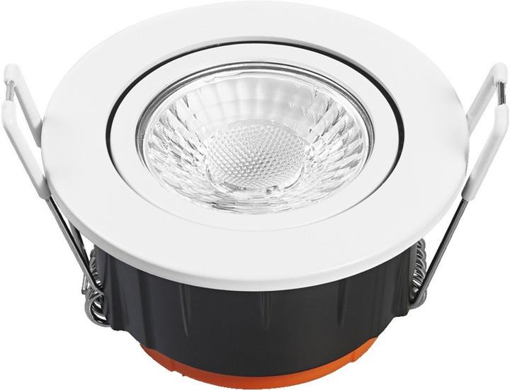 Produktbild Ledvance LED-Spot (600 lm)