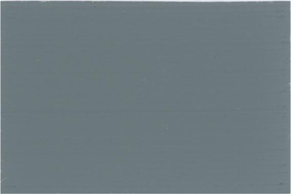 Immagine prodotto Lascaux 978 (Grigio neutro medio, 85 ml)