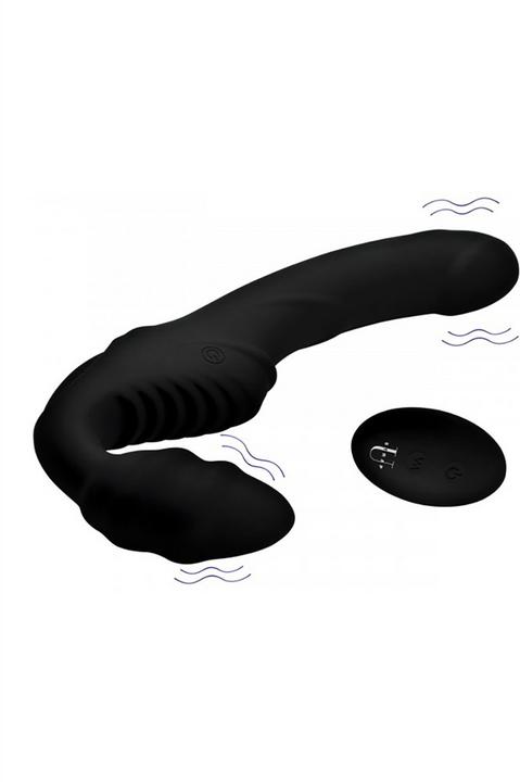 Productafbeelding XR Brands Pro Rider