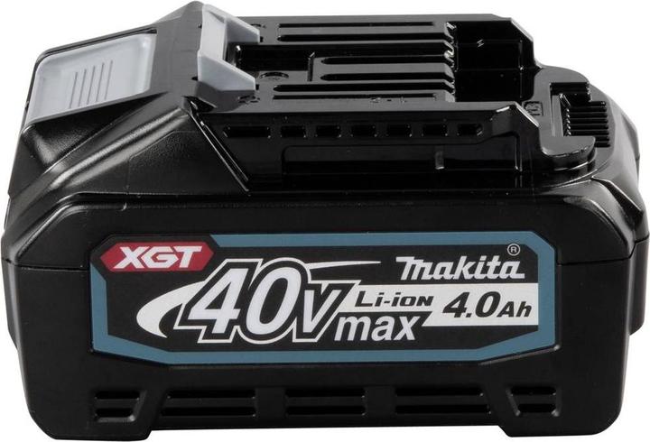 Actual product image Makita BL4040 (40 V)