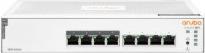 Image du produit HPE Aruba Instant On 1830 (8 ports)