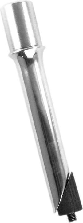 Produktbild Velo Orange Gewinde (110 mm, 22.20 mm)