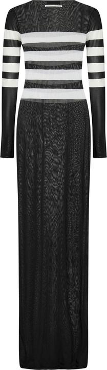 Produktbild Gaultier Dresses Black (XS)