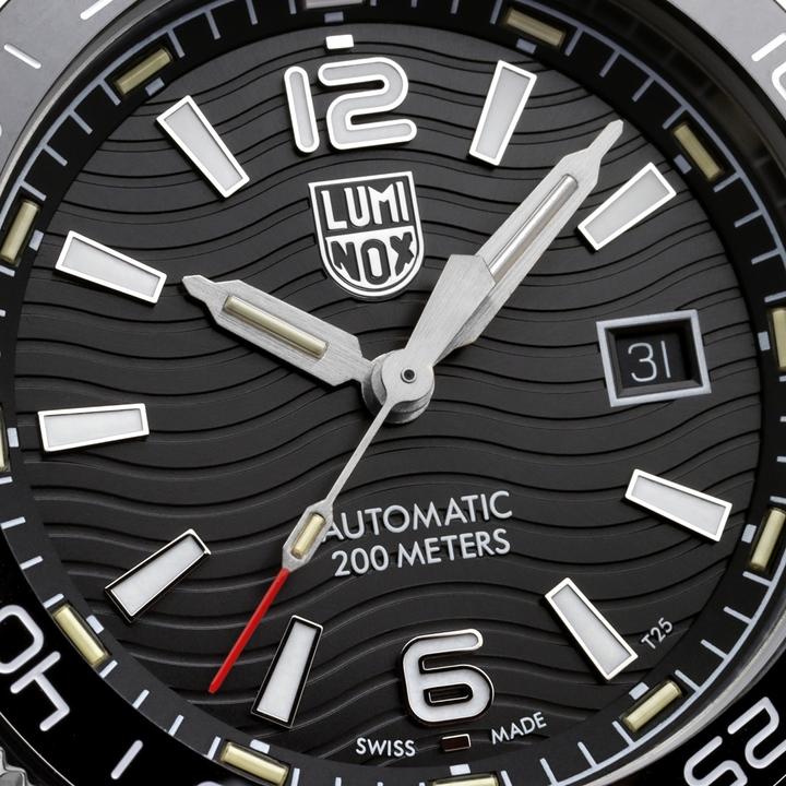 Immagine prodotto Luminox PACIFIC DIVER AUTO 3100 SERIES (Orologio sub, 42 mm)