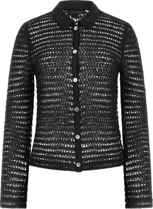 Actual product image Guess Bella (XL)