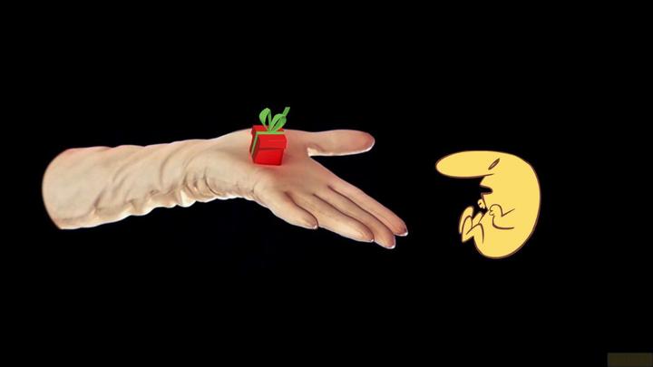 Immagine prodotto Mindscape I tanti pezzi di Mr. Coo - Edizione Fantabulous (PS5, DE, EN, FR, IT)