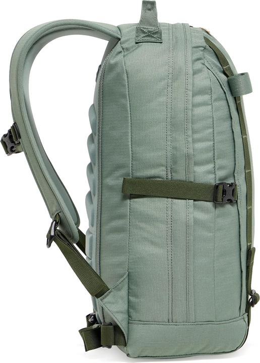 Produktbild Haglöfs Tight Wanderrucksack 45 cm (11 l)