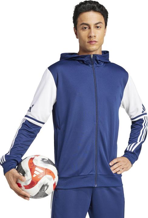 Produktbild adidas Squadra 25 Hoody (L)