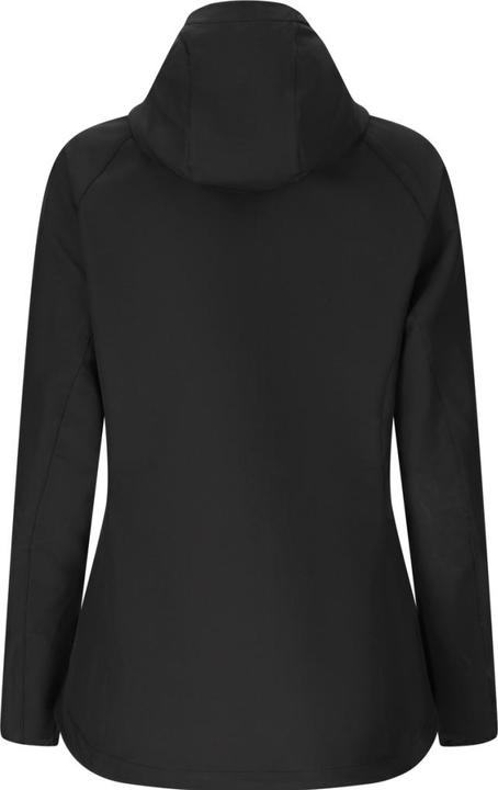 Immagine prodotto Whistler Kodie Stretch (48)