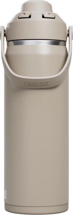 Produktbild Camelbak Thrive Chug V.I. (0.60 l)