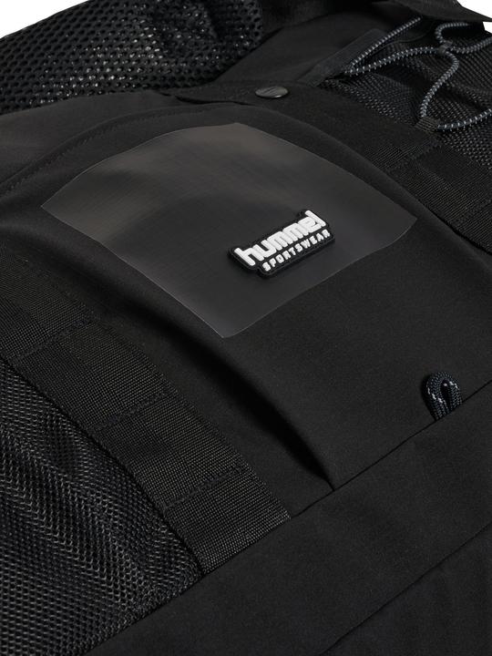 Produktbild hummel Hmlduffle Multi Bag Sportswear