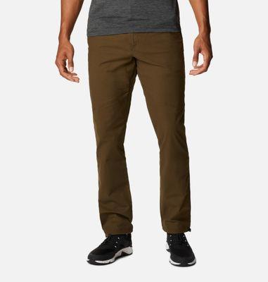 Produktbild Columbia Wallowa Belted Pant (W40/L30)