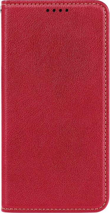 Produktbild Cover-Discount Flipcase mit RFID Blocker (Samsung Galaxy S26)