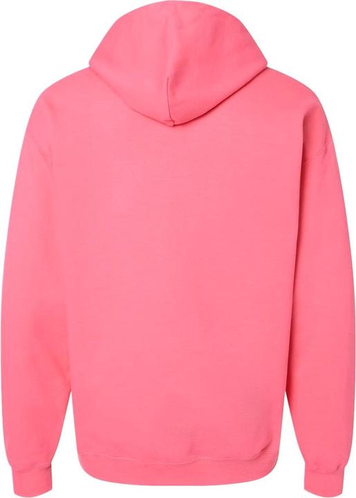 Produktbild Gildan Softstyle Kapuzenpullover Mittelschwer (M)