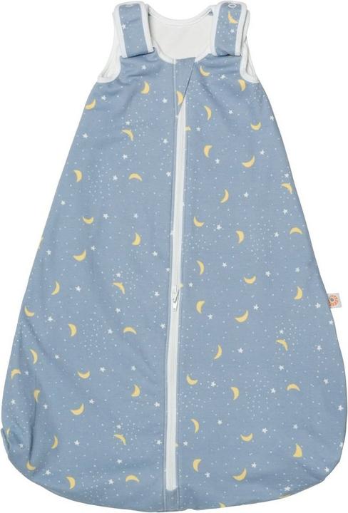 Image du produit Ergobaby On The Move (36 cm, 2.5 TOG, Toute l'année)