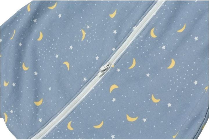 Image du produit Ergobaby On The Move (36 cm, 2.5 TOG, Toute l'année)