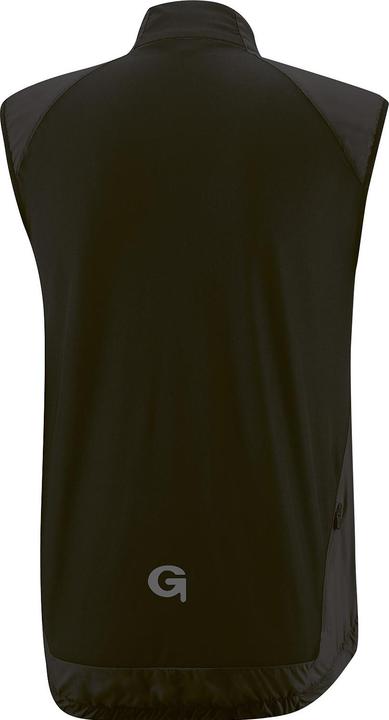 Produktbild Gonso Grado (S)