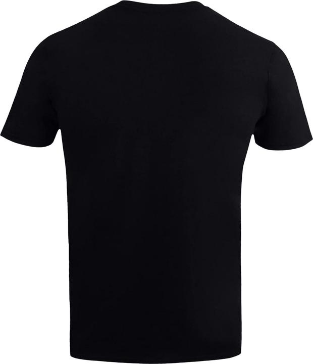 Produktbild Webhead Tshirt (S)