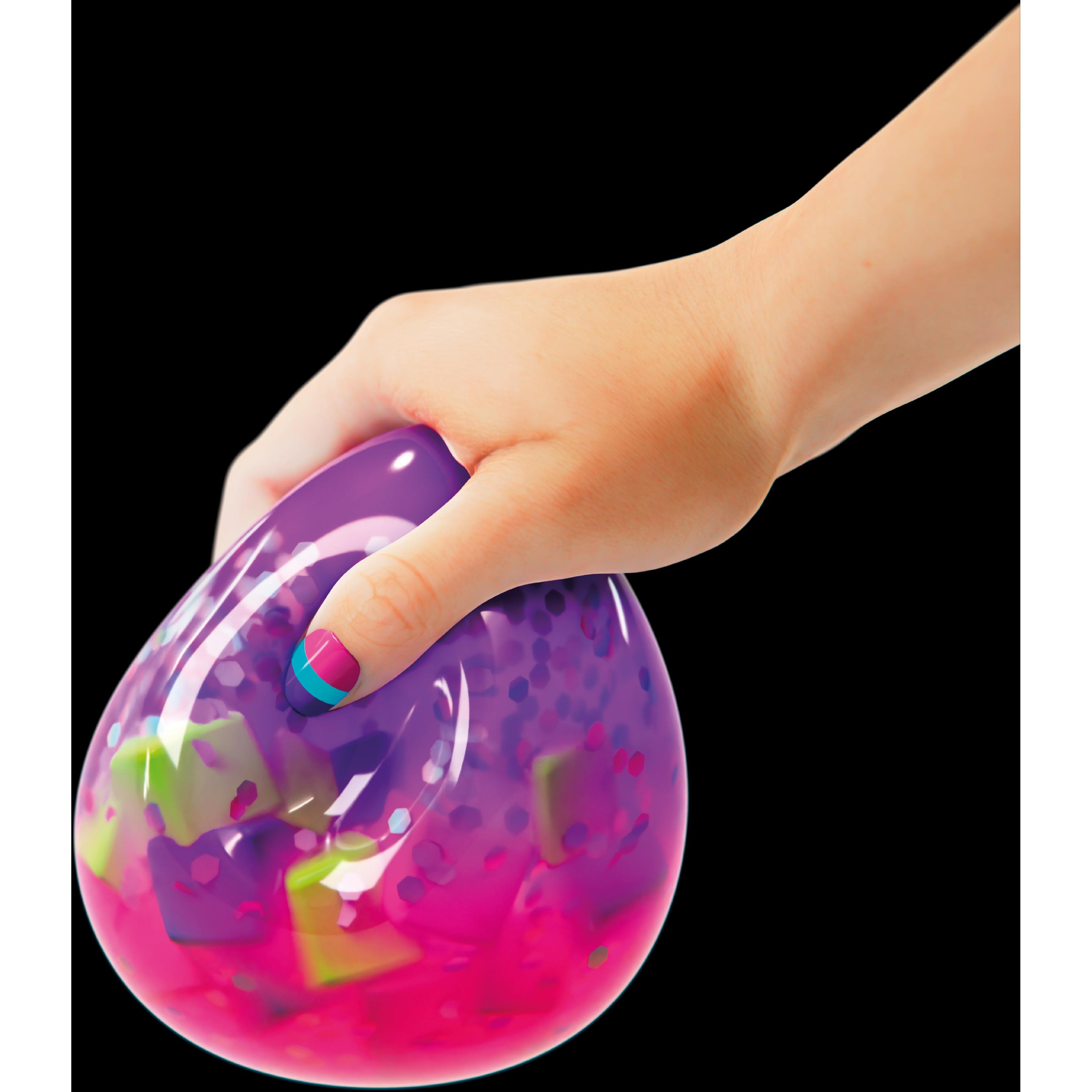 Thumbnail - Boti Doctor Squish Squishy Maker