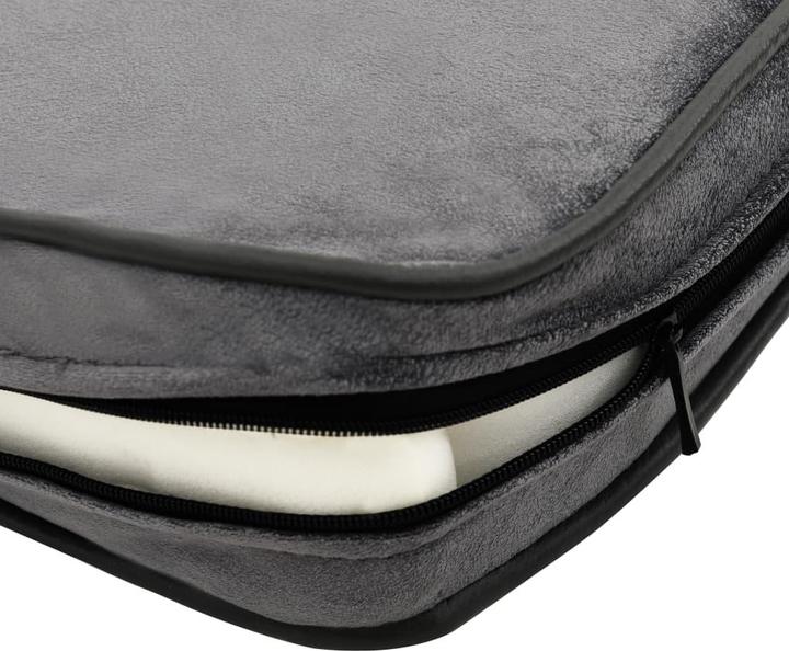 Immagine prodotto vidaXL Hundesofa (Cane)