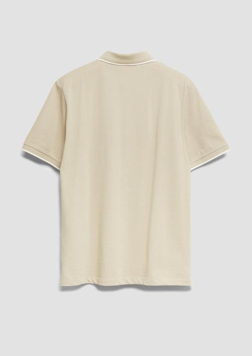 Produktbild s.Oliver Polo-Shirt (M)