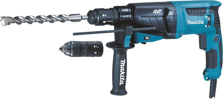Produktbild Makita HR 2631 FTJ