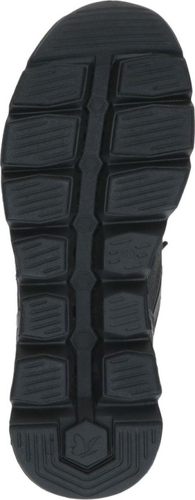 Actual product image Caprice Sneaker (39)