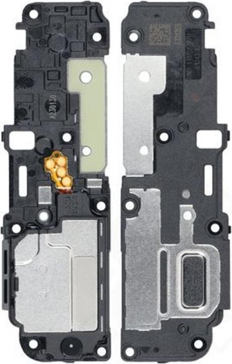 Actual product image Samsung Loudspeaker Lower for S916B Galaxy S23+