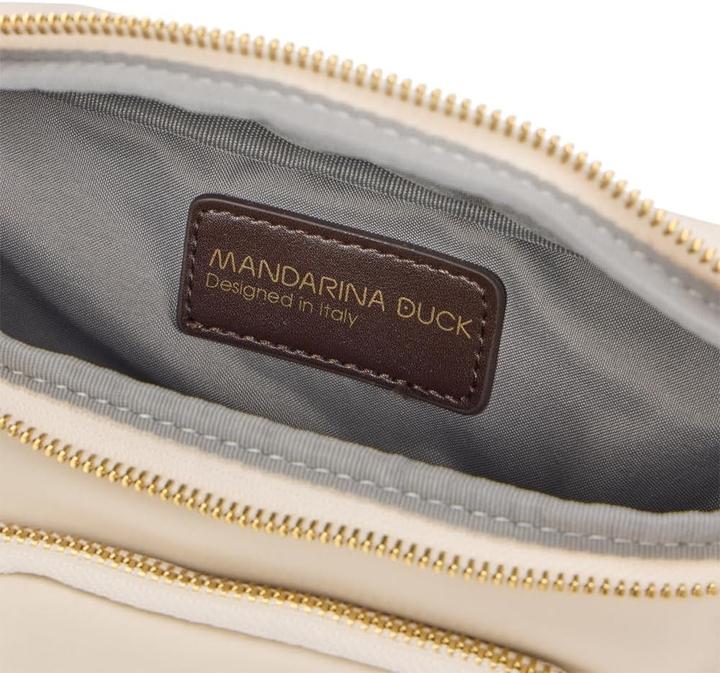Immagine prodotto Mandarina Duck Hunter Bum Bag