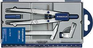 Immagine prodotto Staedtler Circolo scolastico