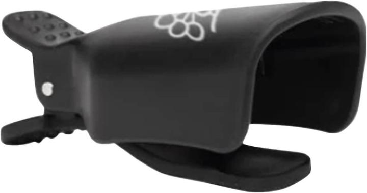 Produktbild Alessandro Striplac Soak off Clips