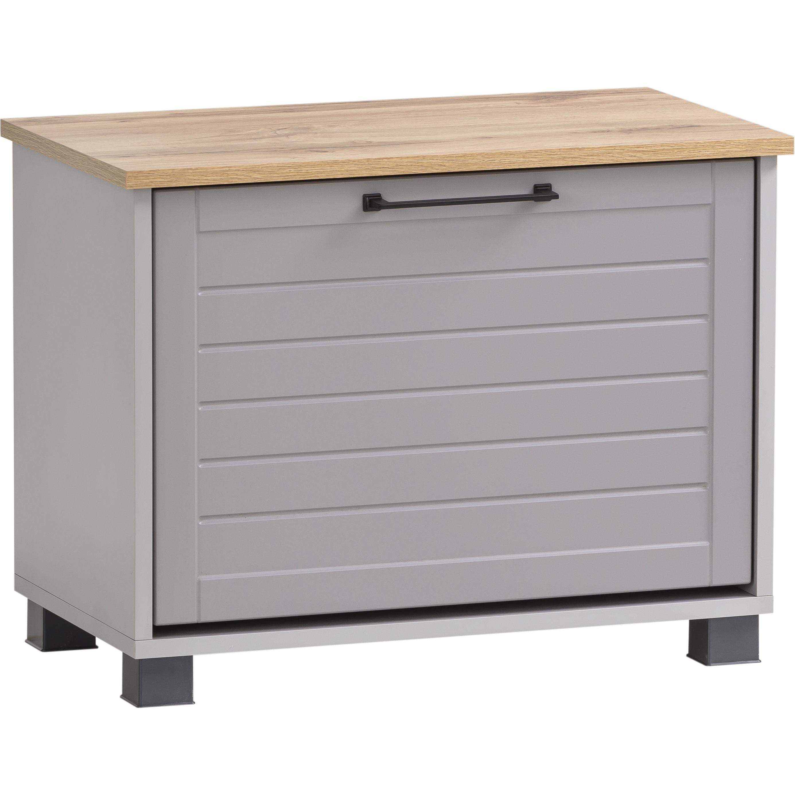 Thumbnail - Schildmeyer, Kommode + Sideboard, Jelda (62 x 34 x 47.5 cm)