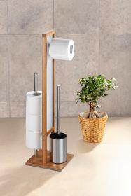 Produktbild Wenko Rivalta