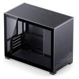 Image du produit Jonsbo D32 PRO (mATX, Mini-ITX)