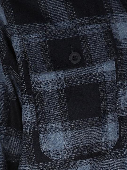 Immagine prodotto Replay Overshirt (M)