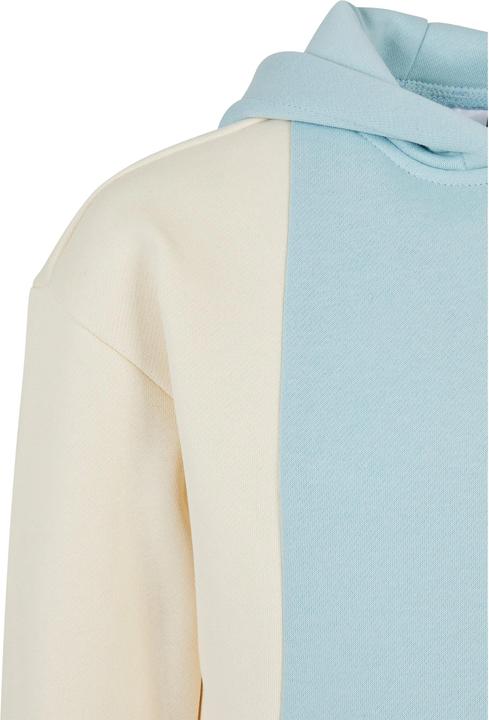 Image du produit Urban Classics Girls Tripple Hoody (158, 164)