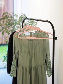 Immagine prodotto Wenko Lady (7x)