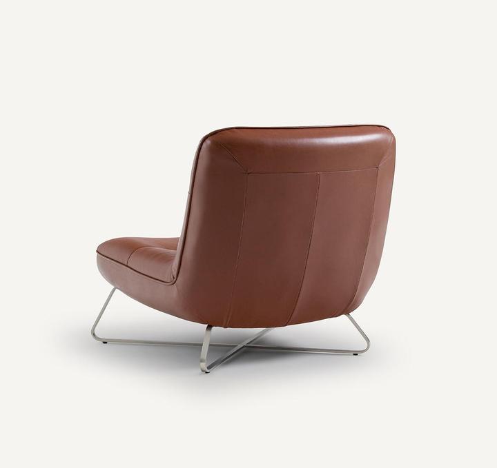 Immagine prodotto AM.PM Helma