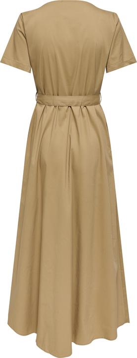Image du produit JdY JDYMIO Midikleid Kleid (XS)