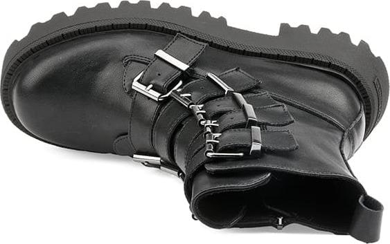 Actual product image Steve Madden Out Reach (39)