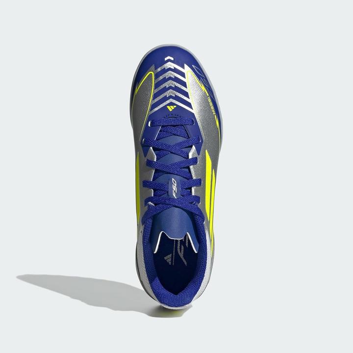 Produktbild adidas F50 League Messi TF (37 1/3)