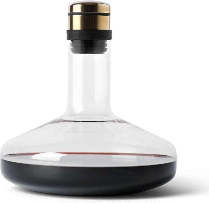 Actual product image Menu Deluxe (1 l)