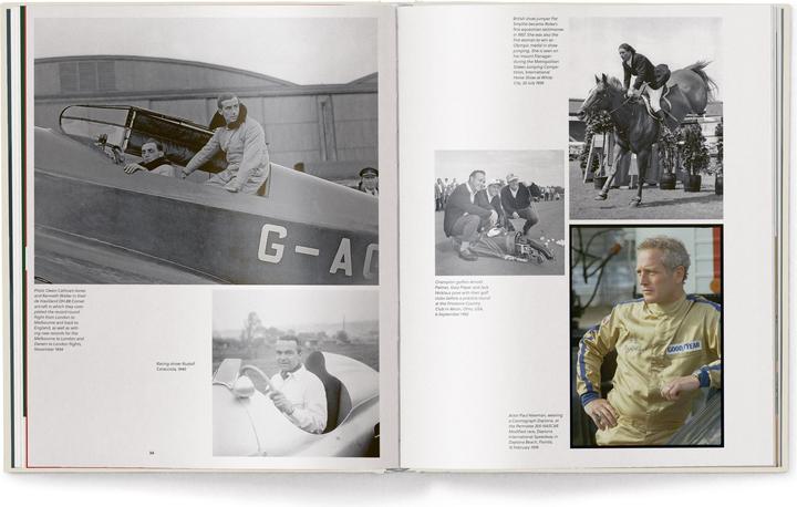 Actual product image The Watch Book Rolex (English, Gisbert L. Brunner, 2025)